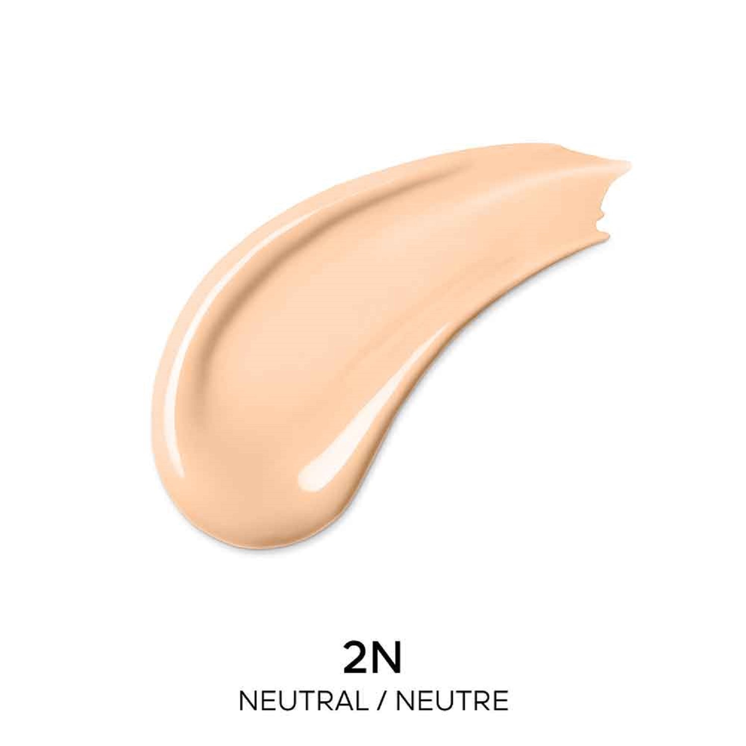 TERRACOTTA CONCEALER (CORRECTOR PERFECCIÓN NATURAL SIN TRANSFERENCIA)